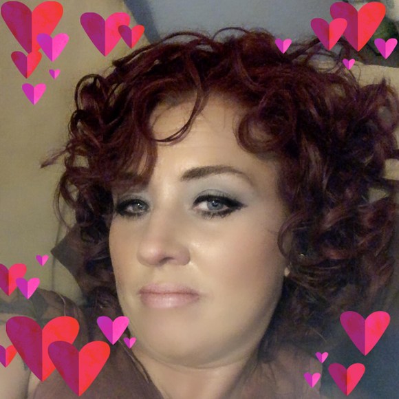 lisaforney